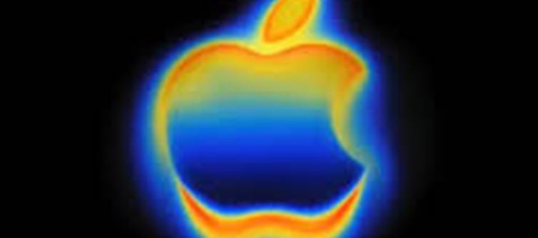 2025 年 10 月苹果发布会:新品亮点与上市时间全解析 2025 年 10 月苹果发布会:新品亮点与上市时间全解析