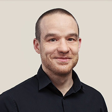 OpenAI 与 Jony Ive 合作研发 AI 设备，技术难题或致发布推迟