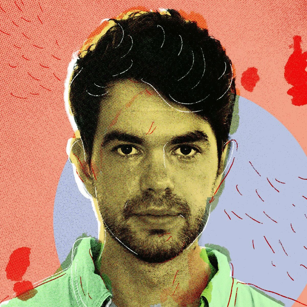 Meta 股价暴跌:扎克伯格 AI 支出引发投资者担忧 Meta 股价暴跌:扎克伯格 AI 支出引发投资者担忧