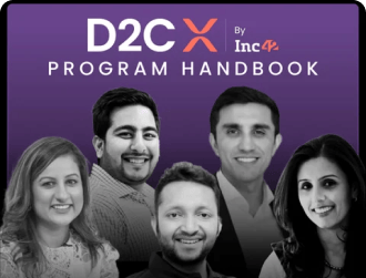 GreyLabs AI 获 85 亿卢比融资，加速客户服务中心自动化进程