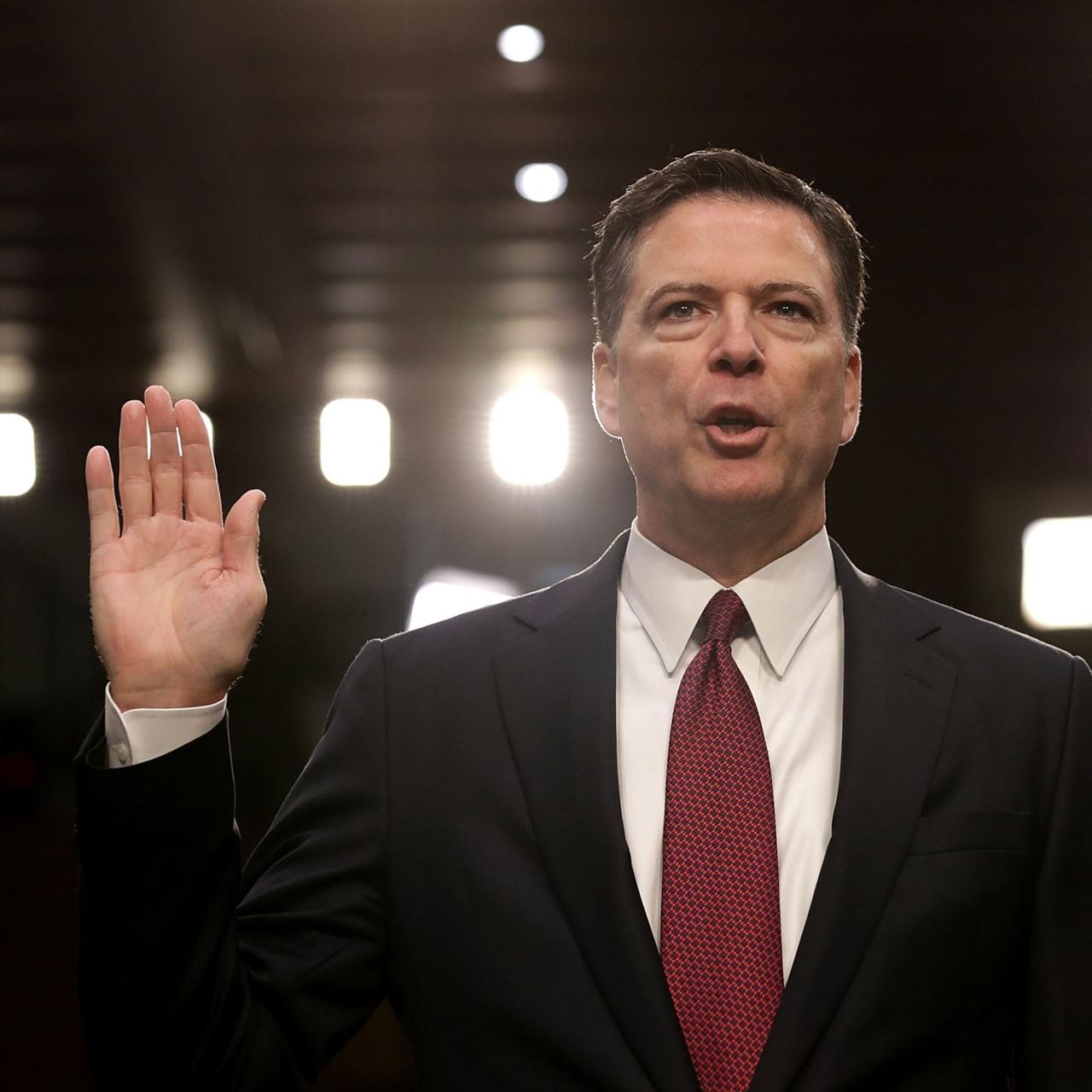 德勤因 AI 报告错误向澳大利亚政府退款 44 万澳元