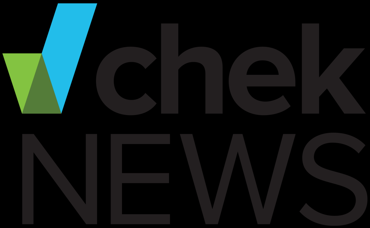 不列颠哥伦比亚省新电力规则：优先就业与经济发展