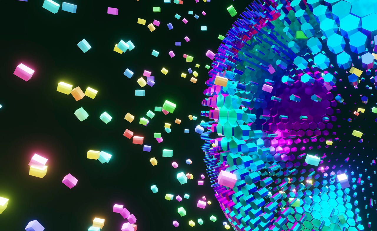 模型上下文协议（MCP）如何影响 AI 模型性能？