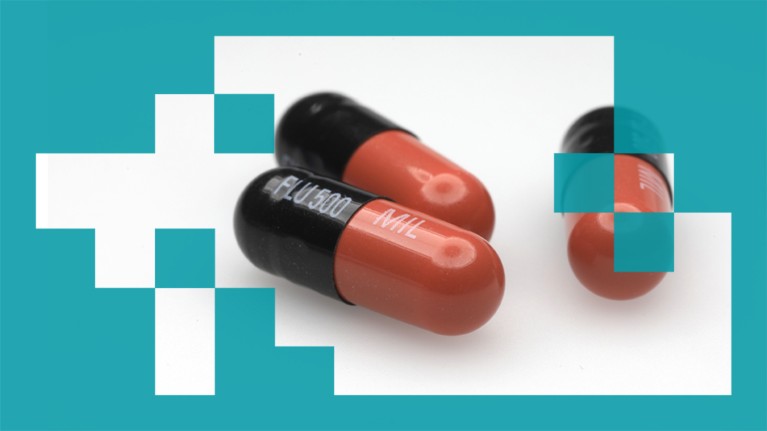 人工智能设计抗生素：机器学习如何应对抗菌素耐药性？