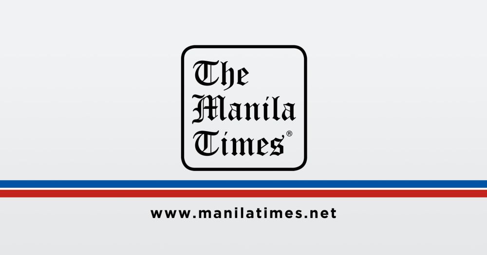 人工智能时代如何重拾信心:赋能之旅全解析 人工智能时代如何重拾信心:赋能之旅全解析