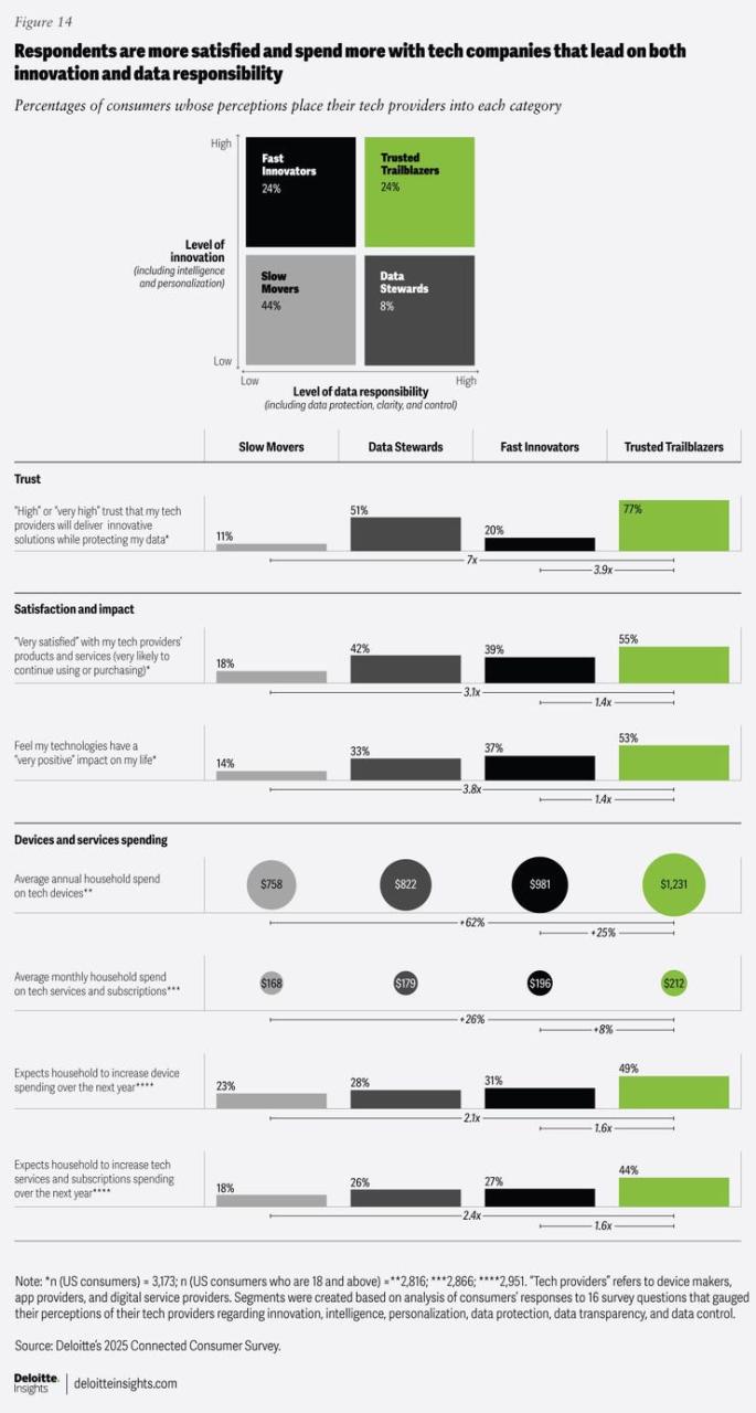 Image 8: deloitte-2025-us-consumer-categories-of-ai-vendor
