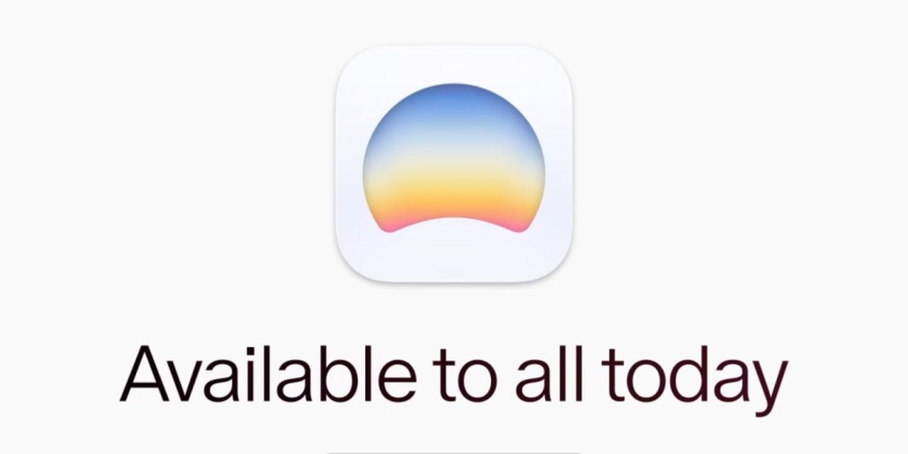 Dia AI 浏览器正式登陆 macOS:功能详解与使用指南 Dia AI 浏览器正式登陆 macOS:功能详解与使用指南