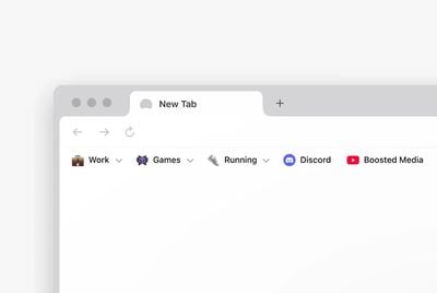 AI 浏览器 Dia 正式登陆 Mac 平台:功能详解与下载指南 AI 浏览器 Dia 正式登陆 Mac 平台:功能详解与下载指南