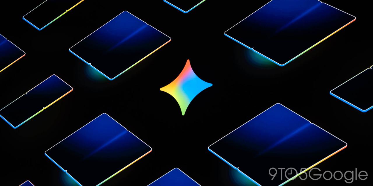 Alphabet 2025 年第三季度财报:Gemini 应用用户突破 6.5 亿 Alphabet 2025 年第三季度财报:Gemini 应用用户突破 6.5 亿