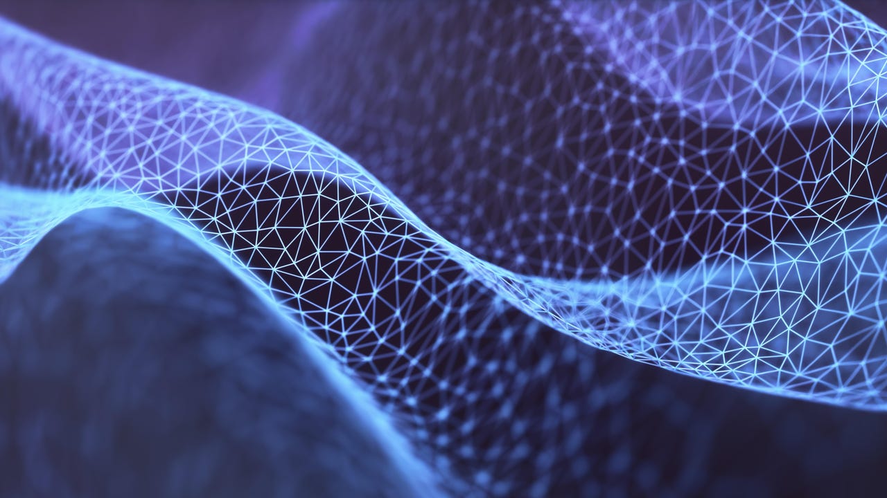 如何在 400 万开源 AI 模型中高效导航?实用技巧分享 如何在 400 万开源 AI 模型中高效导航?实用技巧分享