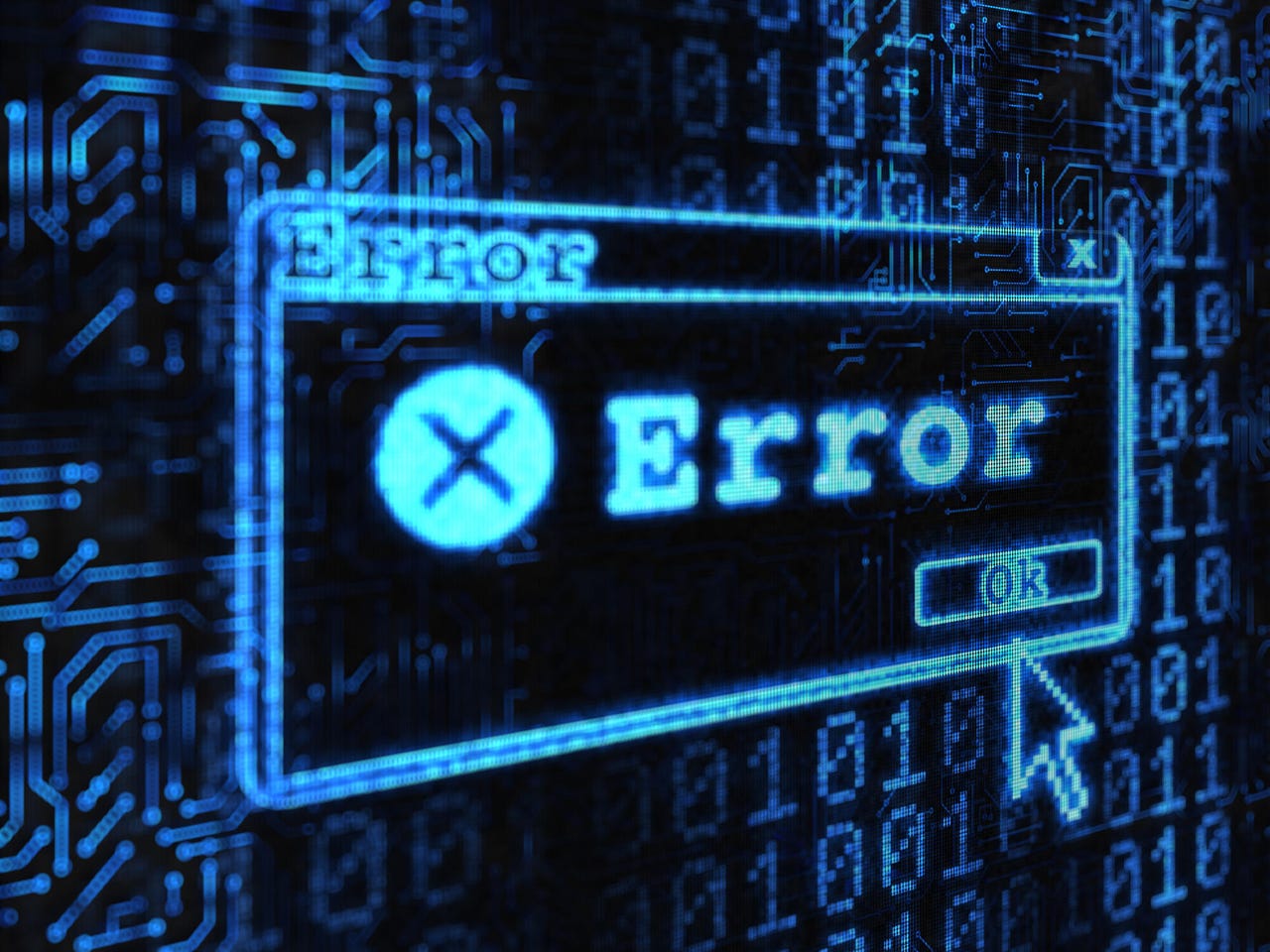 Clickfix 与 AI:黑客入侵系统的新威胁与防护 Clickfix 与 AI:黑客入侵系统的新威胁与防护
