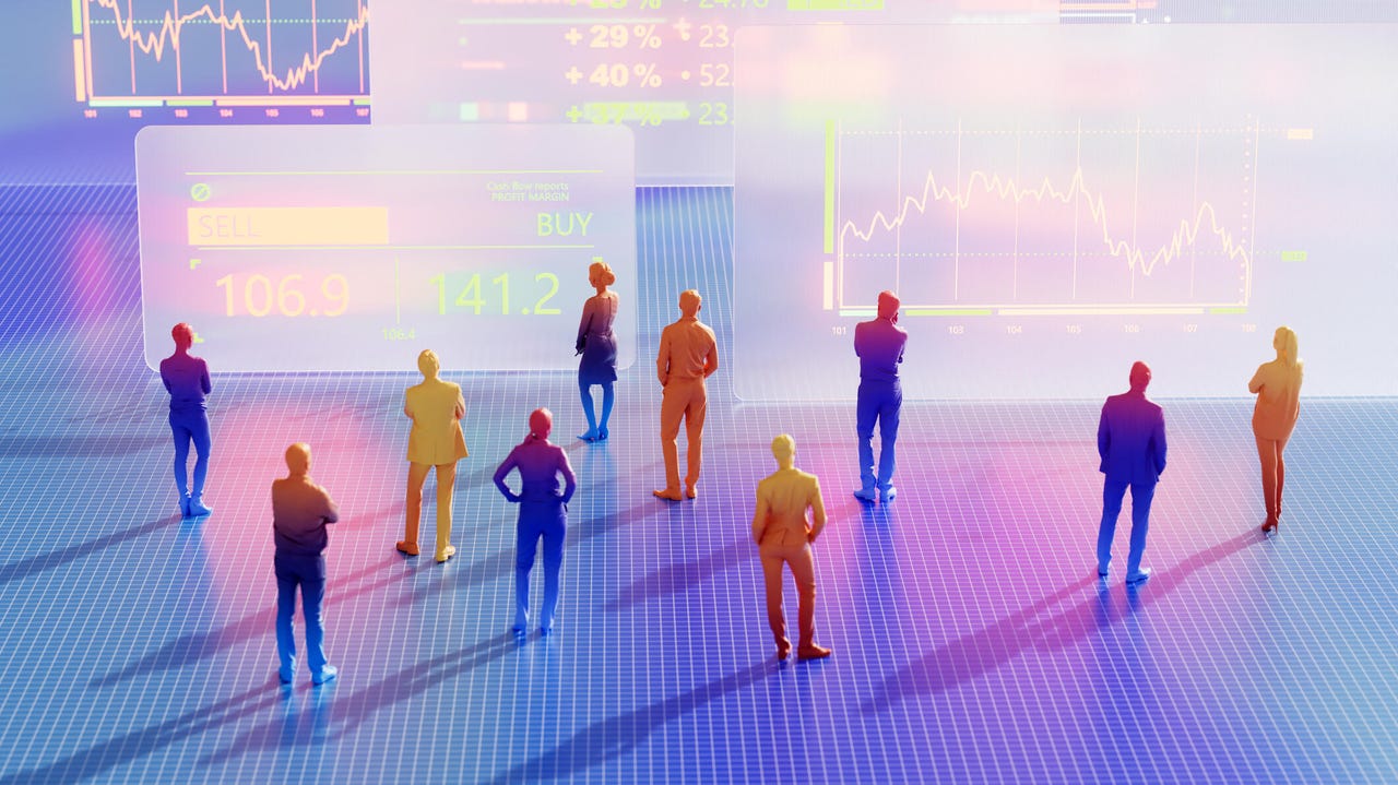 人工智能客服的局限性:企业为何重蹈特斯拉覆辙 人工智能客服的局限性:企业为何重蹈特斯拉覆辙