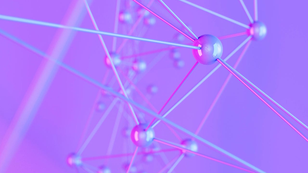 MIT 研发可穿戴设备:AI 技术助力乳腺癌早期检测 MIT 研发可穿戴设备:AI 技术助力乳腺癌早期检测