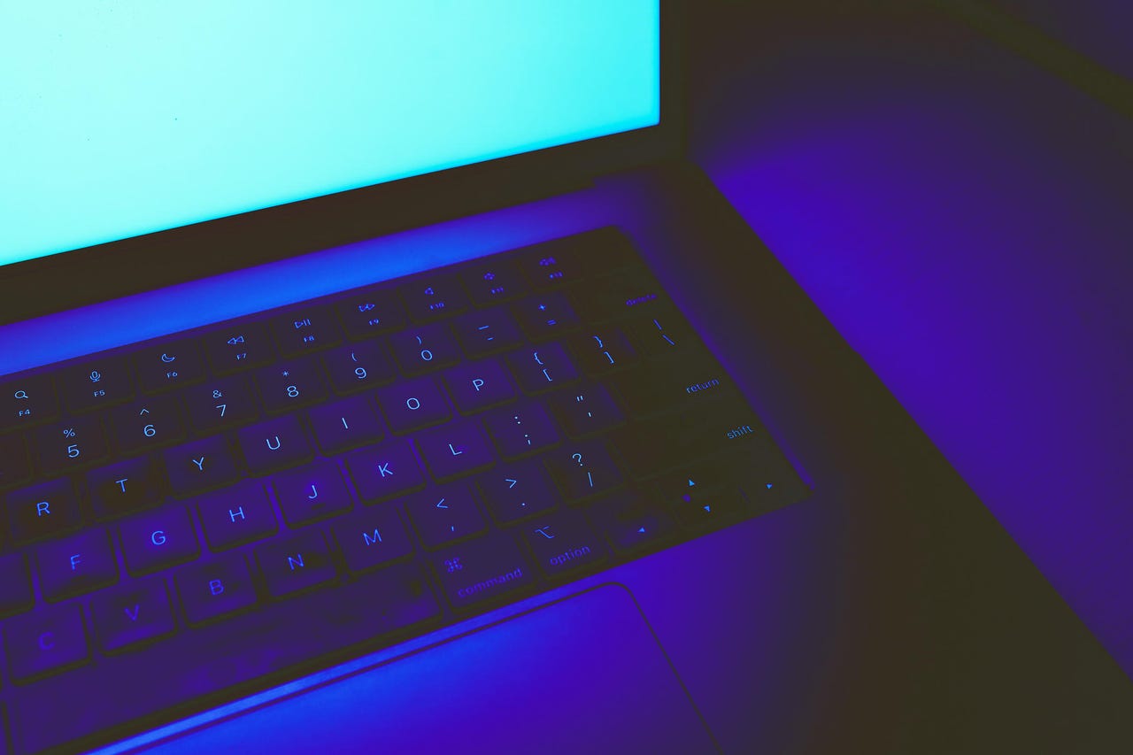 AI 生成内容占比惊人,你读的文章可能来自 AI AI 生成内容占比惊人,你读的文章可能来自 AI