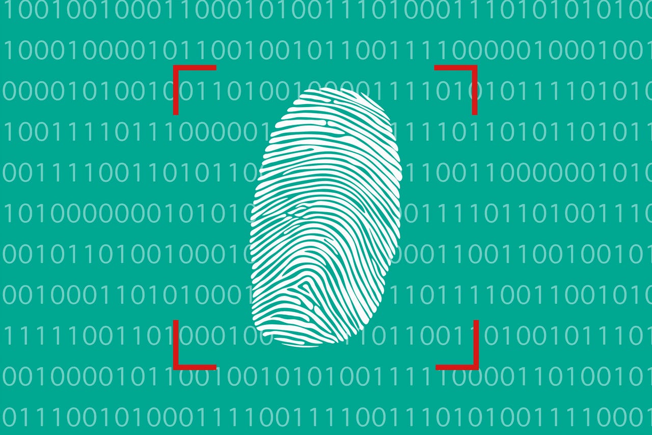 OpenID Foundation 提出 AI 代理管理新方案,预防灾难性后果 OpenID Foundation 提出 AI 代理管理新方案,预防灾难性后果