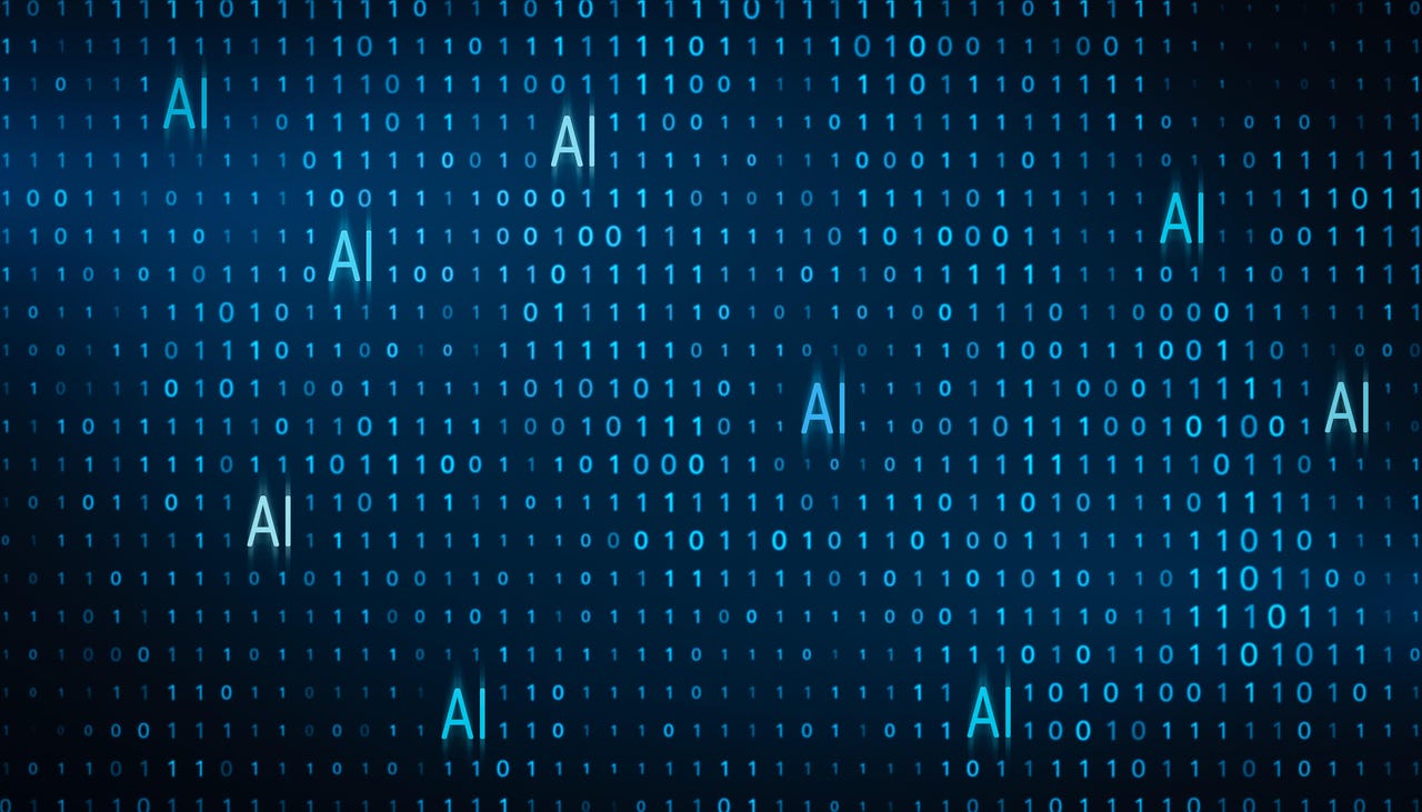 AI 助力软件开发:六大准则与风险规避指南 AI 助力软件开发:六大准则与风险规避指南