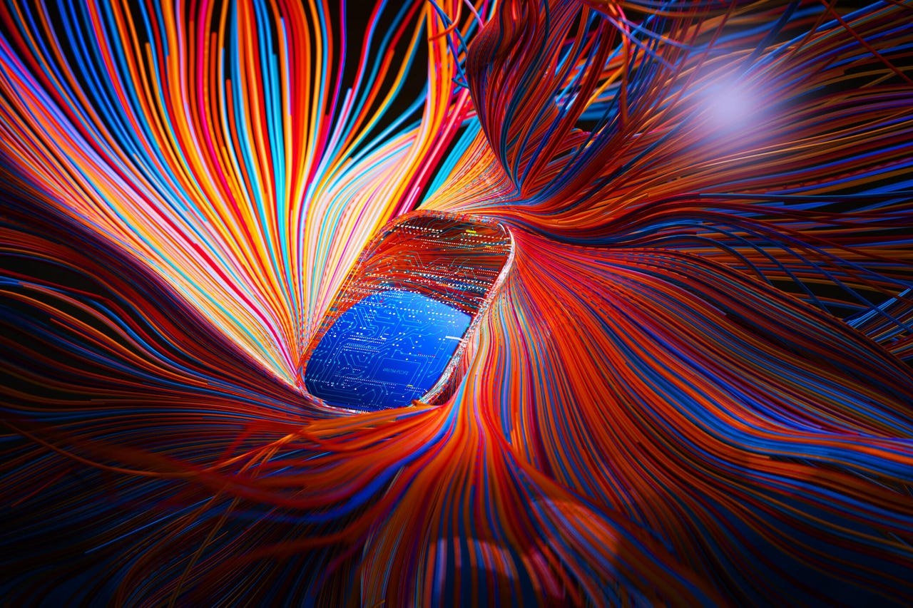 Nano Banana 图像生成器