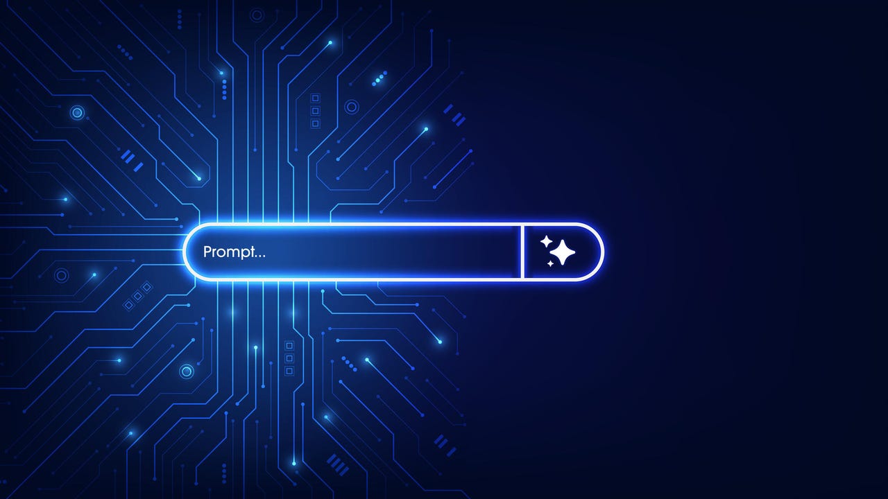 AI 浏览器安全风险揭秘:专家为何如此担忧? AI 浏览器安全风险揭秘:专家为何如此担忧?