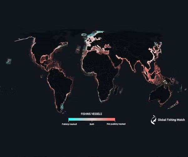 NOVI AI 驱动 SEED 系统在国际空间站实现海洋船只快速检测 NOVI AI 驱动 SEED 系统在国际空间站实现海洋船只快速检测