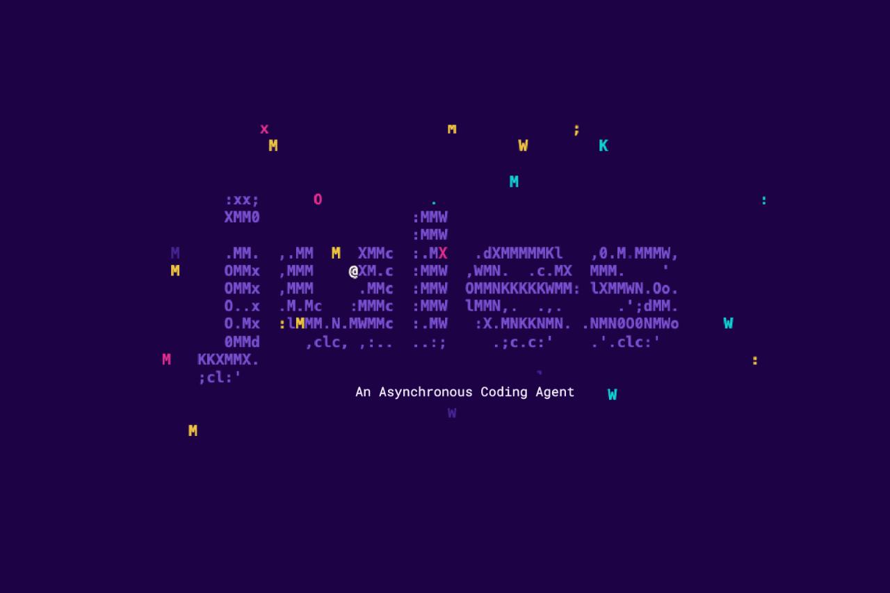 Google AI 编码工具 Jules 深度集成开发者工具链，提升编码效率