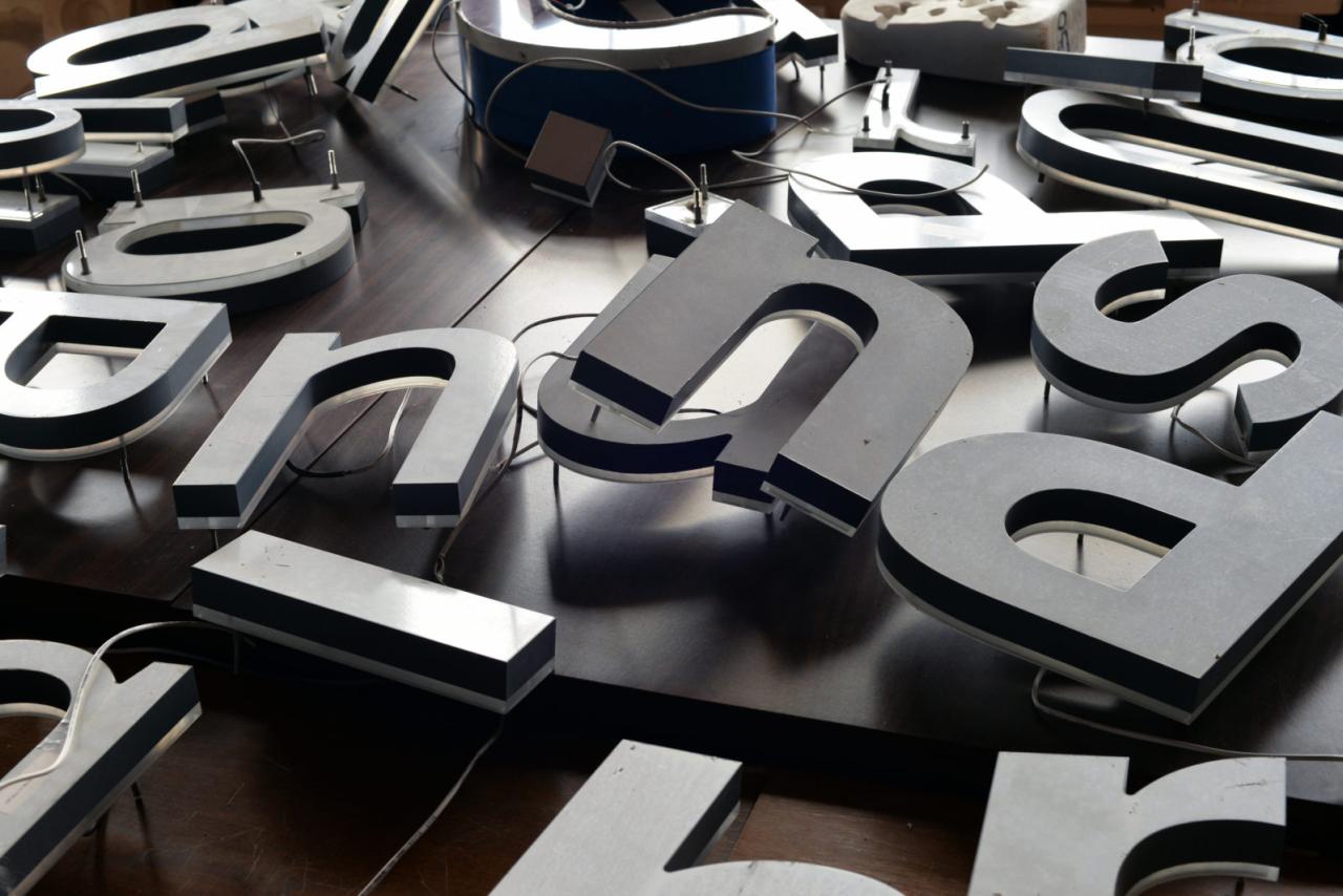 超级人工智能的未来:Eliezer Yudkowsky 与 Nate Soares 的新书引发热议 超级人工智能的未来:Eliezer Yudkowsky 与 Nate Soares 的新书引发热议