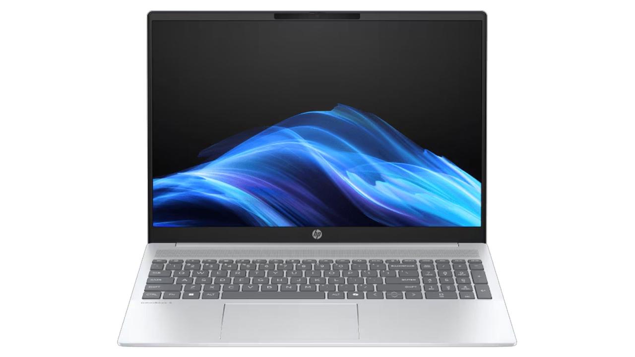 惠普 OmniBook 5 在澳大利亚上市:AI PC 新时代的开启 惠普 OmniBook 5 在澳大利亚上市:AI PC 新时代的开启