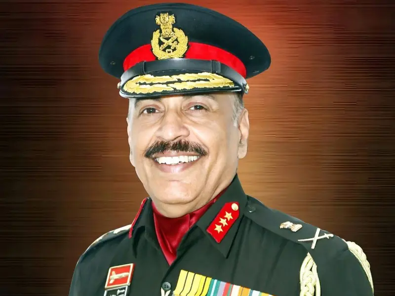 印度军队在辛多尔行动中首次启用 AI 技术:人工智能如何改变反恐格局 印度军队在辛多尔行动中首次启用 AI 技术:人工智能如何改变反恐格局