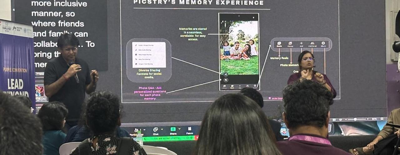 人工智能如何为残障人士创造公平未来？