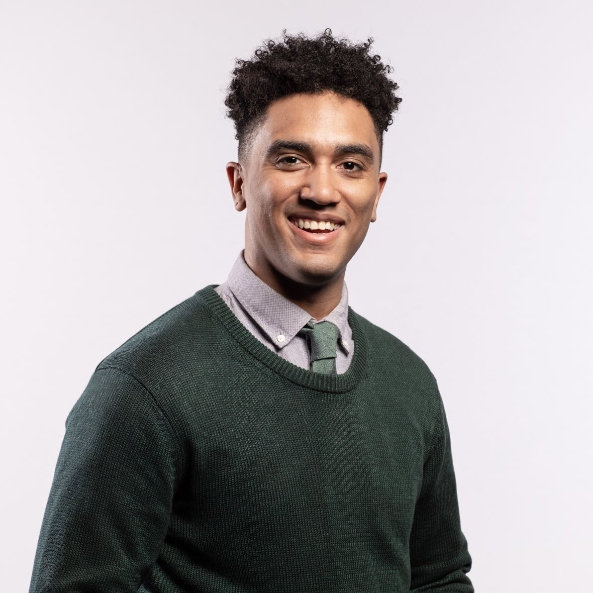 泽尔达·威廉姆斯痛批 AI 重现罗宾·威廉姆斯：令人作呕的行为