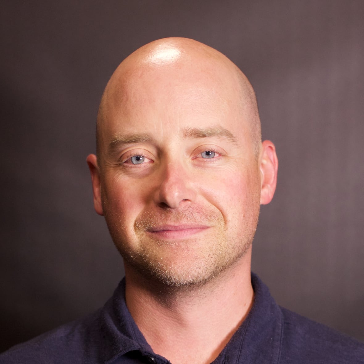 OpenAI 推出 Atlas 浏览器，直接挑战 Google Chrome 霸主地位