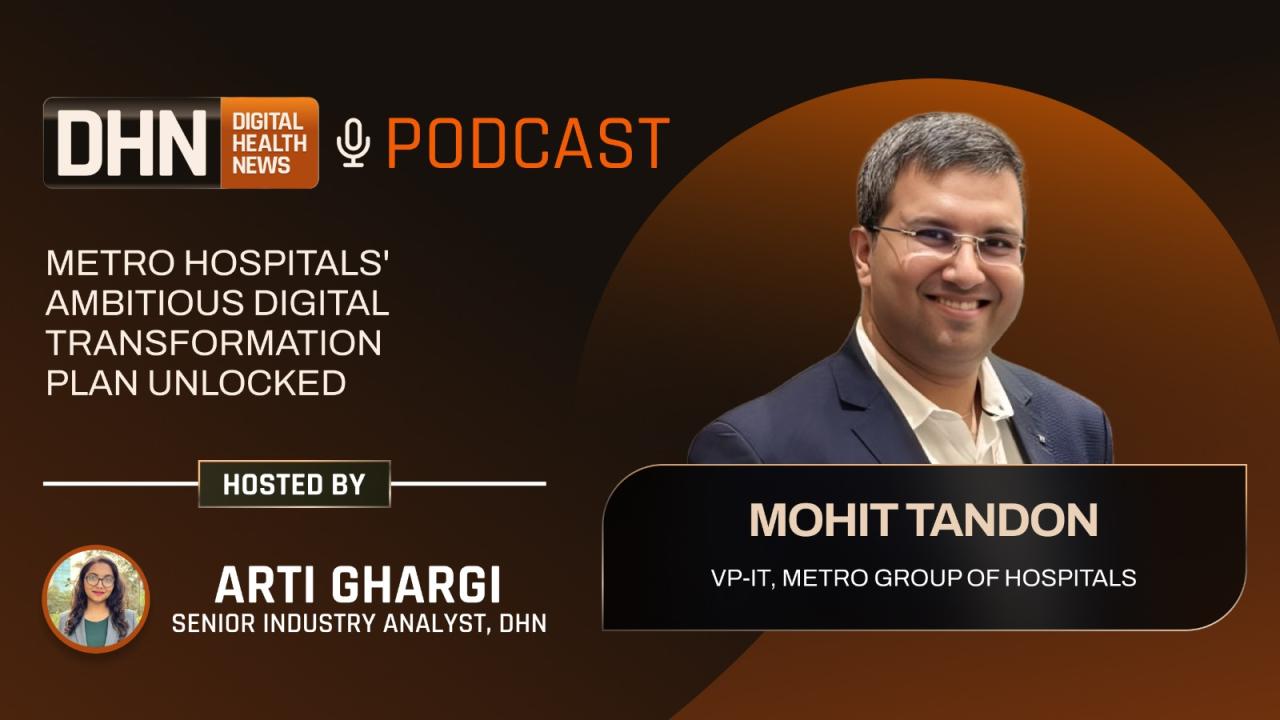 Philips 与 Nicolab 携手在印度提升 AI 卒中护理效果 Philips 与 Nicolab 携手在印度提升 AI 卒中护理效果