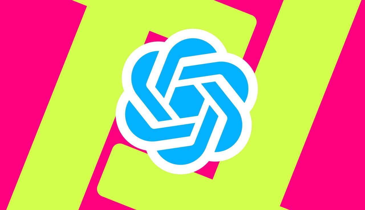 OpenAI 与微软深化合作,共同推进 AGI 发展 OpenAI 与微软深化合作,共同推进 AGI 发展