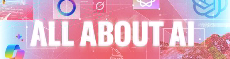 微软 Copilot 新功能揭秘：跨平台交互与自动化办公