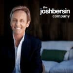 人工智能的三大隐忧：真相与解决方案