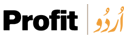巴基斯坦数字化转型:Shaza Fatima 揭秘人工智能驱动未来 巴基斯坦数字化转型:Shaza Fatima 揭秘人工智能驱动未来