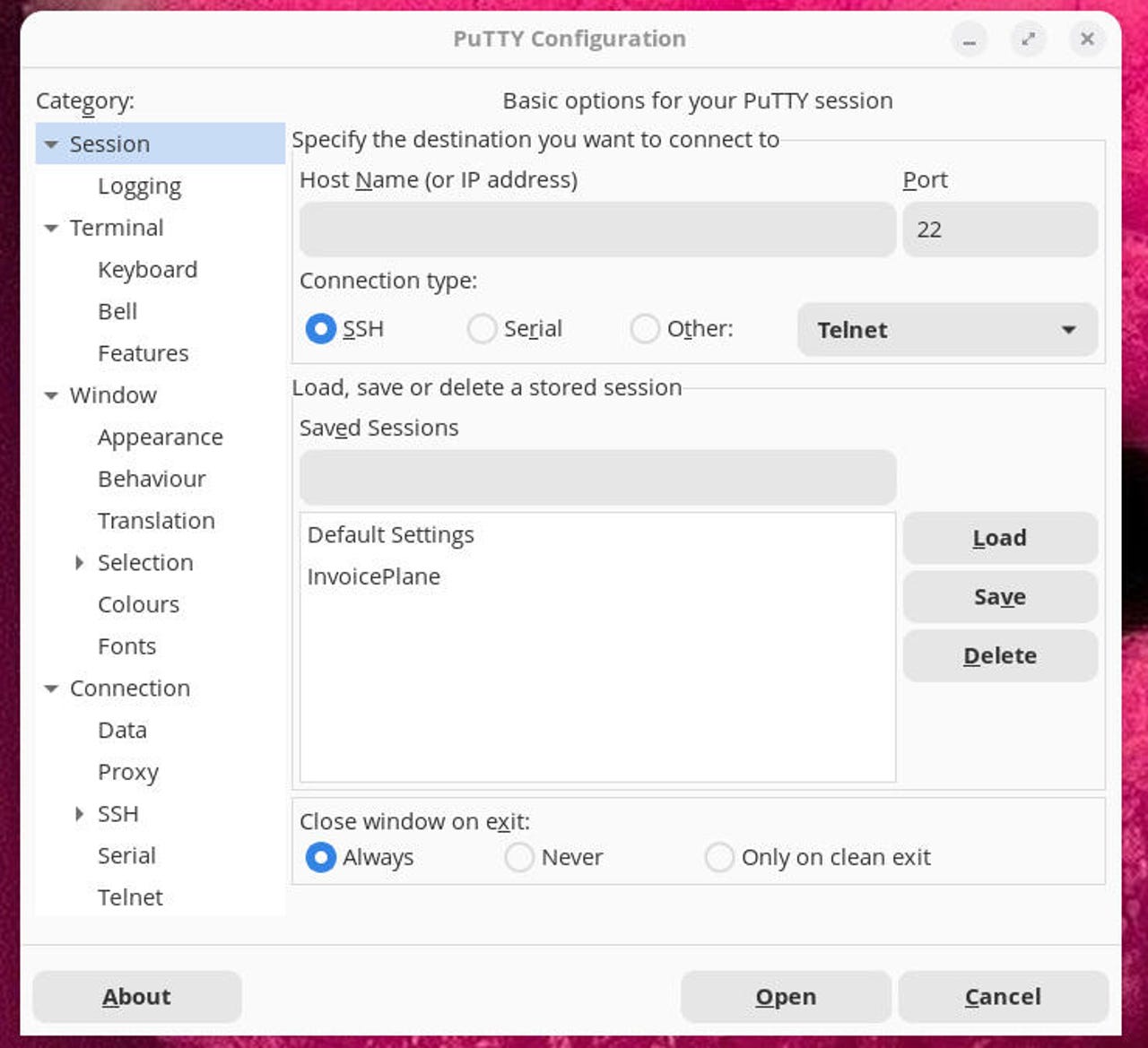 8 款免费 Linux GUI 应用,让命令行不再是必备选项 8 款免费 Linux GUI 应用,让命令行不再是必备选项