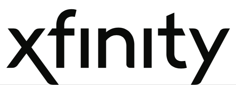 AI 预测 2025 年第 5 周 NFL 比赛：比尔队 vs 爱国者队胜负分析