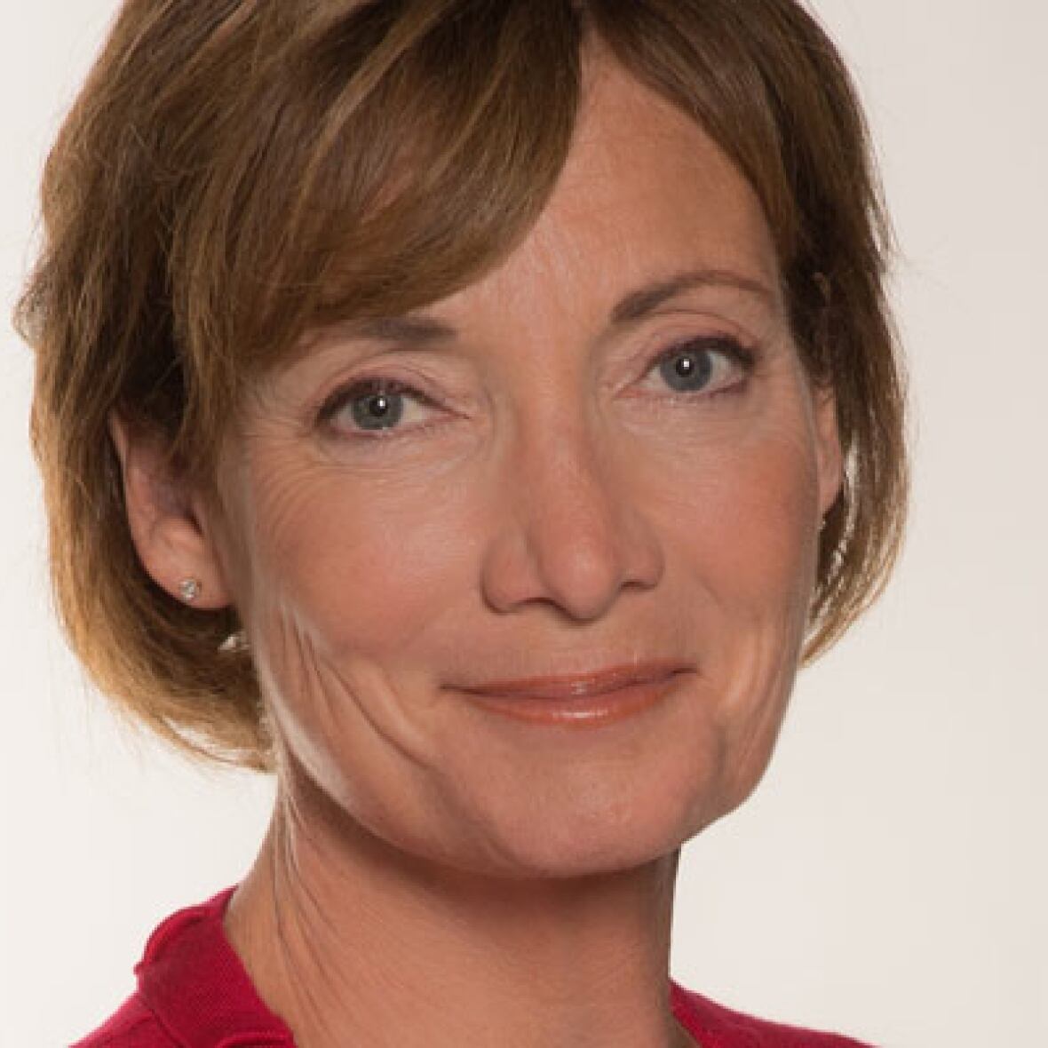 加拿大 AI 监管新趋势：专家呼吁加强创新与安全的平衡