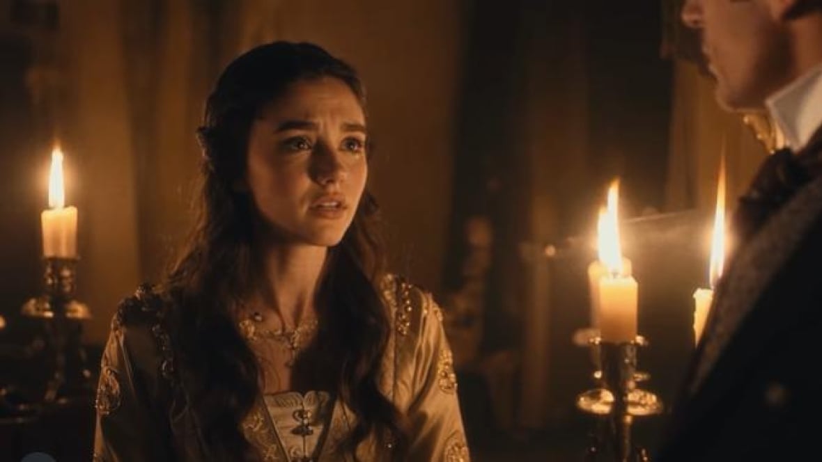 AI 角色 Tilly Norwood 引发好莱坞演员集体抵制，AI 技术争议升级