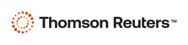 汤森路透与 DeepJudge 合作，推动法律 AI 技术革新