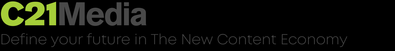 Noggin 收购 Hello Wonder,用 AI 技术打造下一代儿童平台 Noggin 收购 Hello Wonder,用 AI 技术打造下一代儿童平台