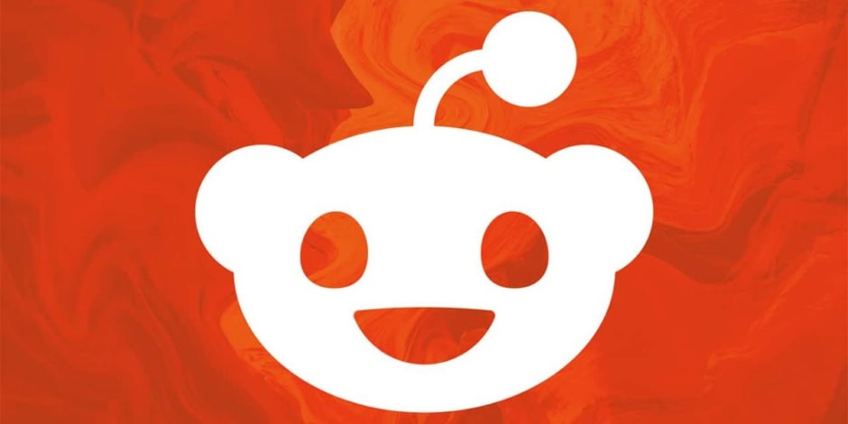 AI 生成内容对 Reddit 版主的三重威胁