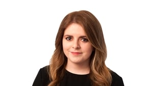 TikTok 测试 AI 内容控制工具，用户可管理信息流内容