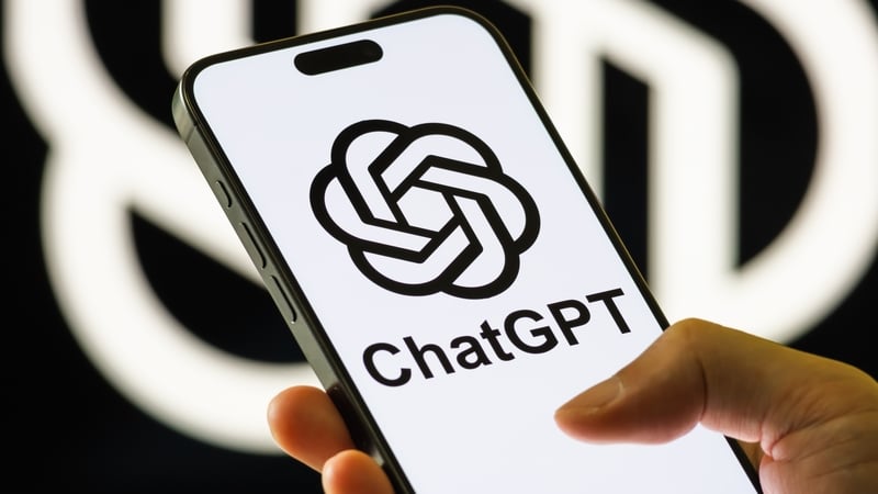 欧洲委员会使用 ChatGPT 遭投诉，AI 透明度引关注