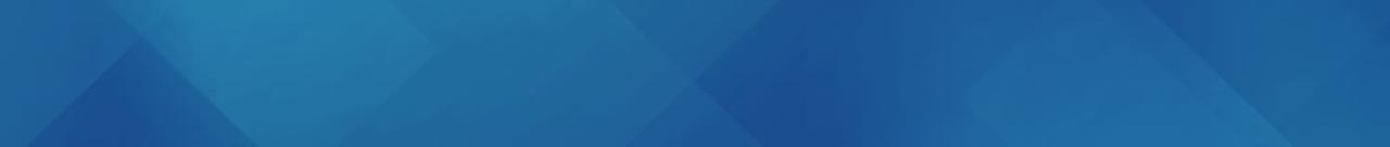 摩根大通 Erdoes：AI 是机遇而非泡沫，投资者应把握未来趋势