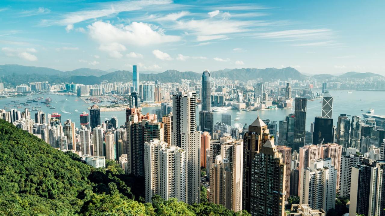 亚太股市全线飘红,人工智能板块领涨全球 亚太股市全线飘红,人工智能板块领涨全球