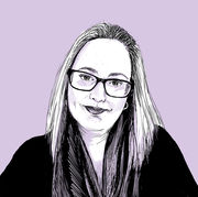 Ubisoft 推出 AI 实验项目“Teammates”：打造真正的游戏队友