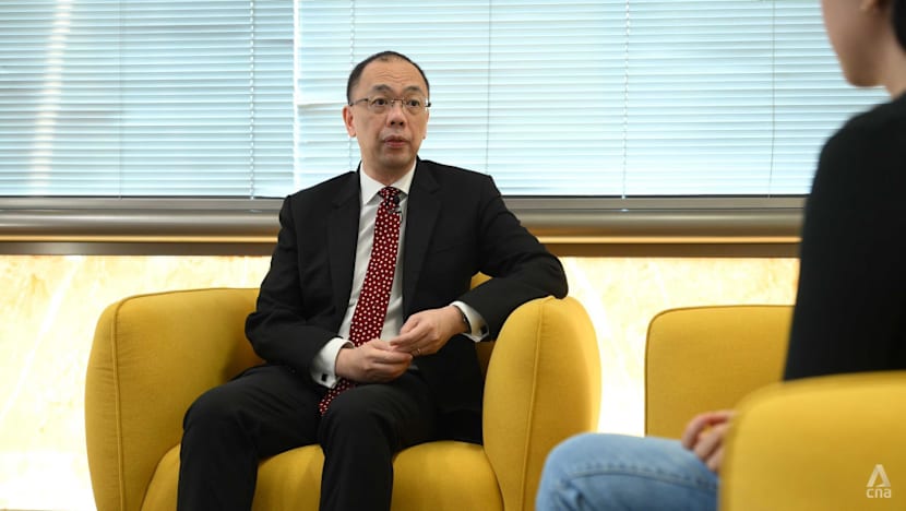 AI 助力司法改革:工程师或咨询师未来或可担任法官 AI 助力司法改革:工程师或咨询师未来或可担任法官