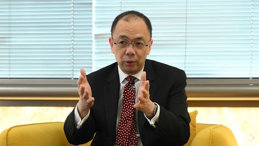 AI 助力司法改革:工程师或咨询师未来或可担任法官 AI 助力司法改革:工程师或咨询师未来或可担任法官