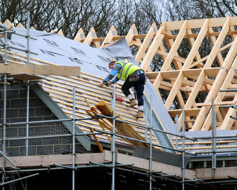 人工智能如何加剧英国邻避主义?专家解析 人工智能如何加剧英国邻避主义?专家解析